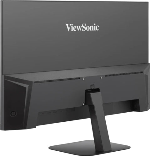 Viewsonic VA VA2708-4K-HD computer monitor 68.6 cm (27 Viewsonic VA VA2708-4K-HD computer monitor 68.6 cm (27